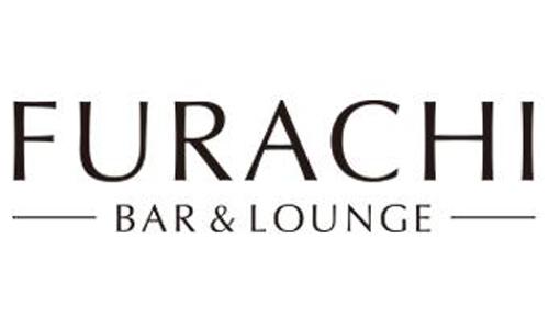 BAR＆LOUNGE FURACHI