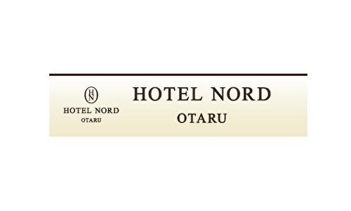 ホテルノルド小樽