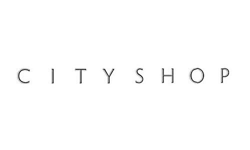 CITYSHOP