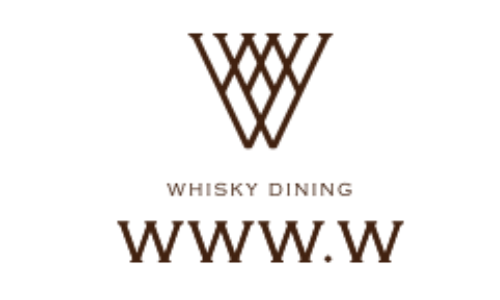ウイスキーダイニング WWW.W