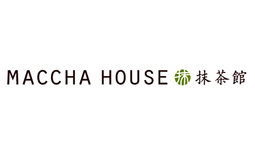 MACCHA HOUSE 抹茶館