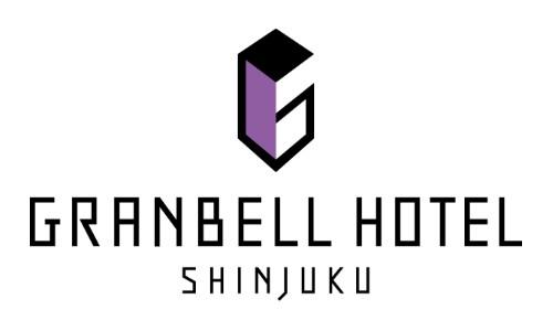 ブランドロゴ4