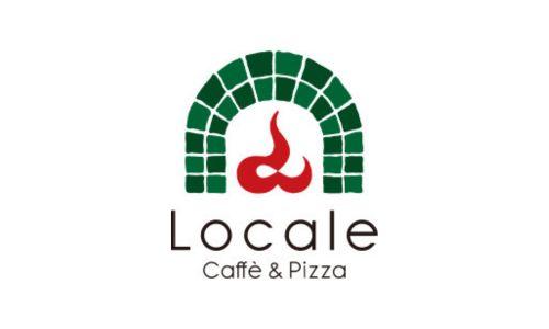 Caffe＆Pizza Caffe＆Pizza LOCALE