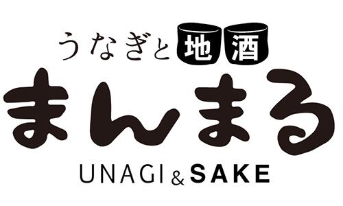 ブランドロゴ0