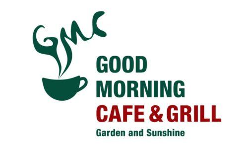 GOOD MORNING CAFE ＆ GRILL 虎ノ門