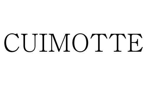 CUIMOTTE