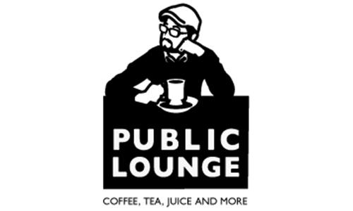 PUBLIC LOUNGE