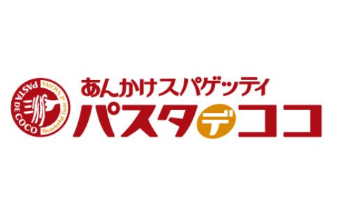 ブランドロゴ1