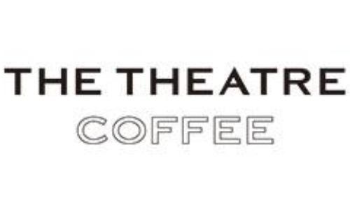 THE THEATRE COFFEE