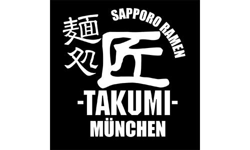 TAKUMI München