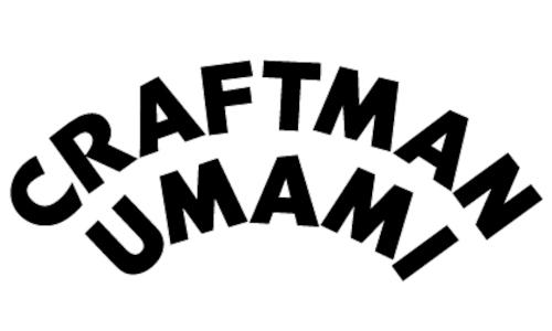 ＣＲＡＦＴＭＡＮ ＵＭＡＭＩ