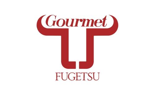 ブランドロゴ2