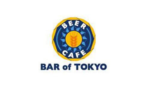 BAR of TOKYO