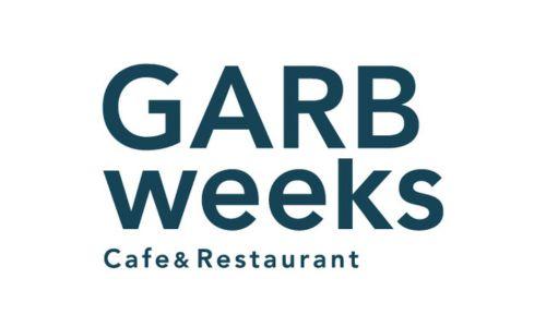 GARB weeks