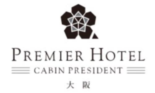 ブランドロゴ10