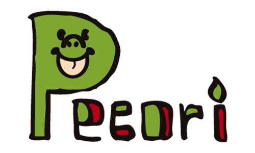 Pecori