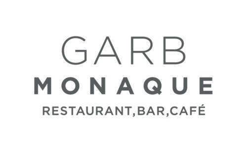 GARB MONAQUE