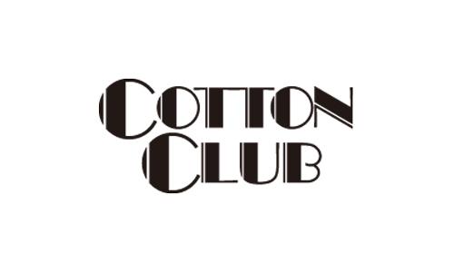 COTTON CLUB／コットンクラブ（丸の内）