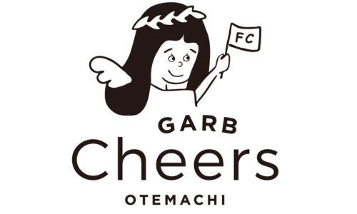 スポーツバー GARB Cheers OTEMACHI