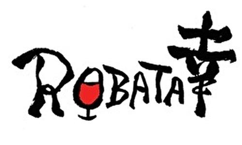 ROBATA 幸 