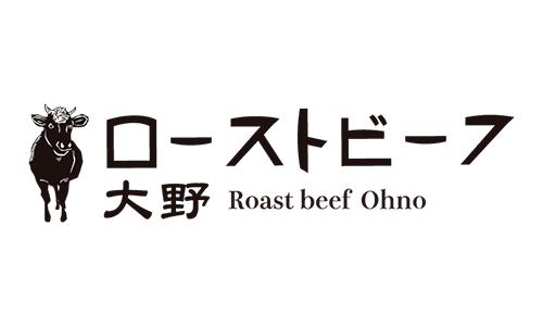 ブランドロゴ3