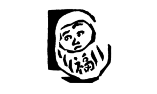 酒場ダルマ