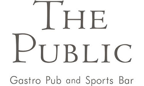 THE PUBLIC