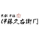 ブランドロゴ0