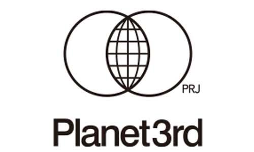 Planet3rd