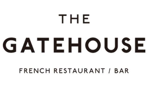 THE GATEHOUSE
