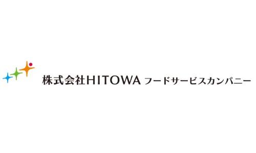 ブランドロゴ6