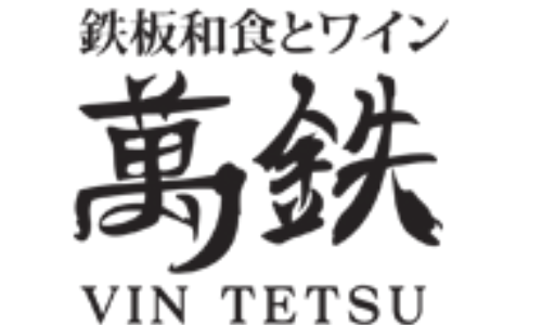 ブランドロゴ3