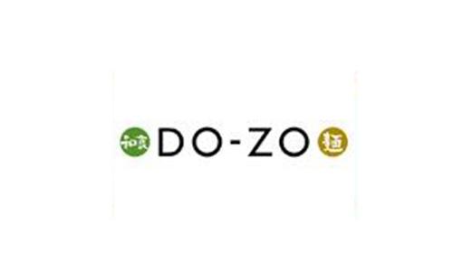 DO-ZO