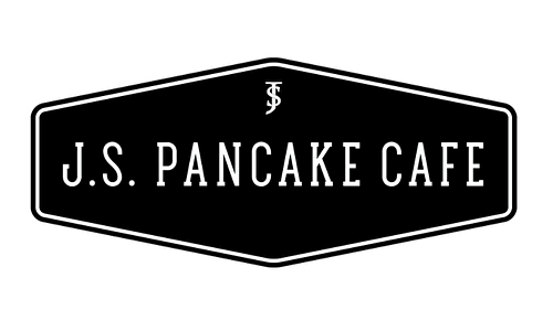 J.S. PANCAKE CAFE