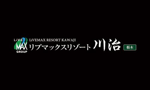 ブランドロゴ1