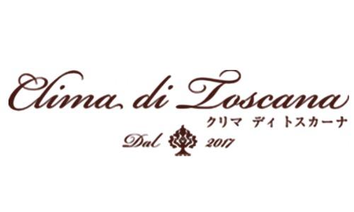 クリマ ディ トスカーナ