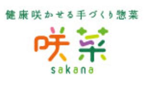 ブランドロゴ0