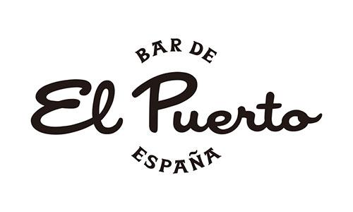 El Puerto