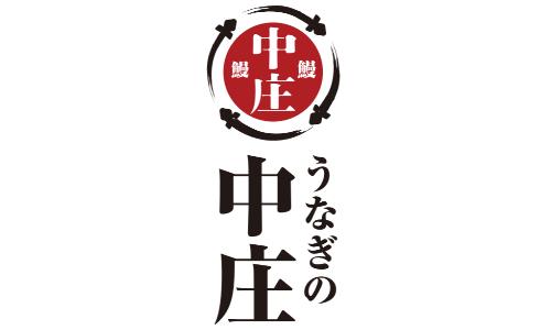 ブランドロゴ2