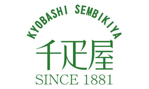 ブランドロゴ0