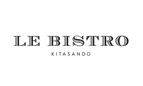 LE BISTRO（ル ビストロ）