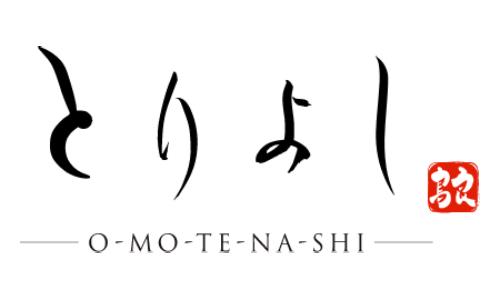 とりよし