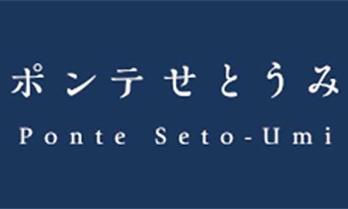 ブランドロゴ4