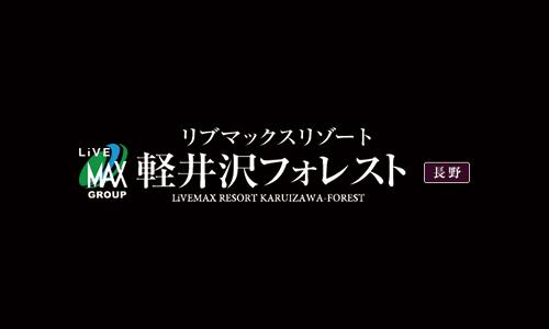 ブランドロゴ6