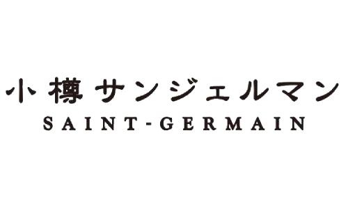 ブランドロゴ9