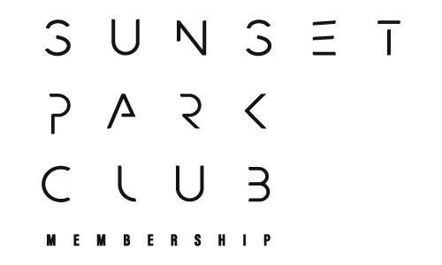 SUNSET PARK　CLUB