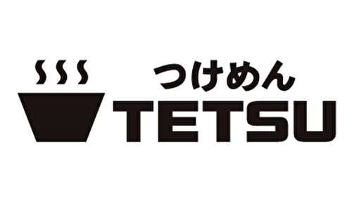 つけめんTETSU