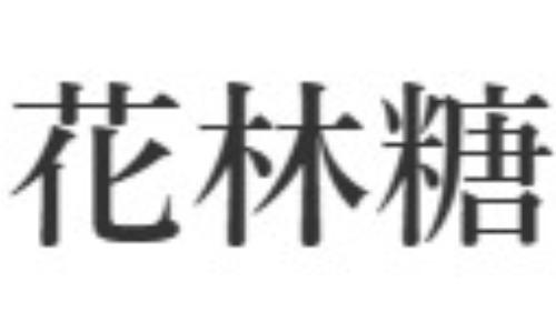 ブランドロゴ10