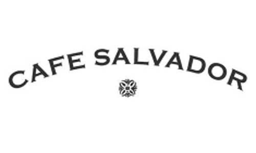 CAFE SALVADOR