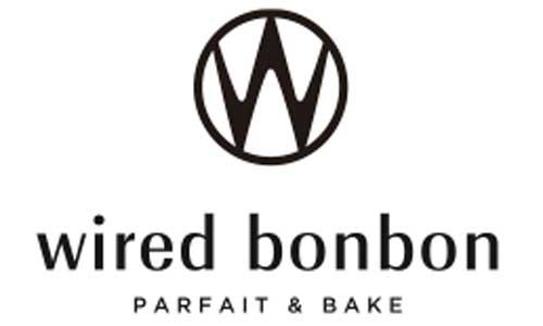 wired bonbon
